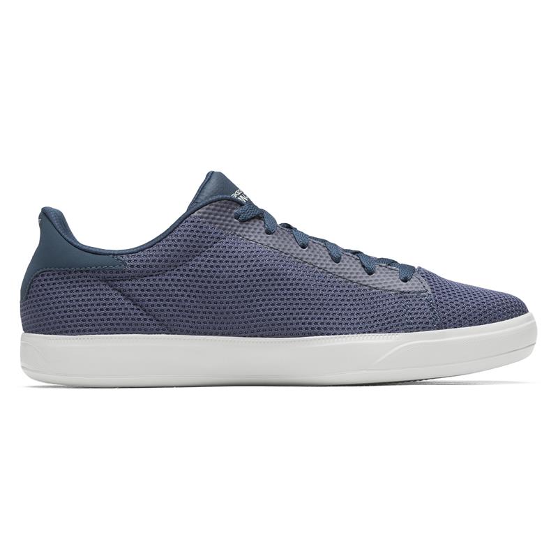 Skechers go vulc 2 siyah on sale