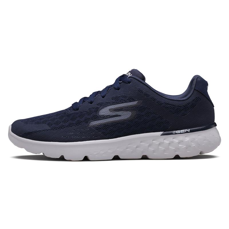 Skechers 54353 new arrivals