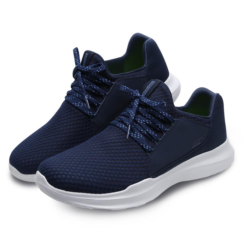 Skechers 54362 discount