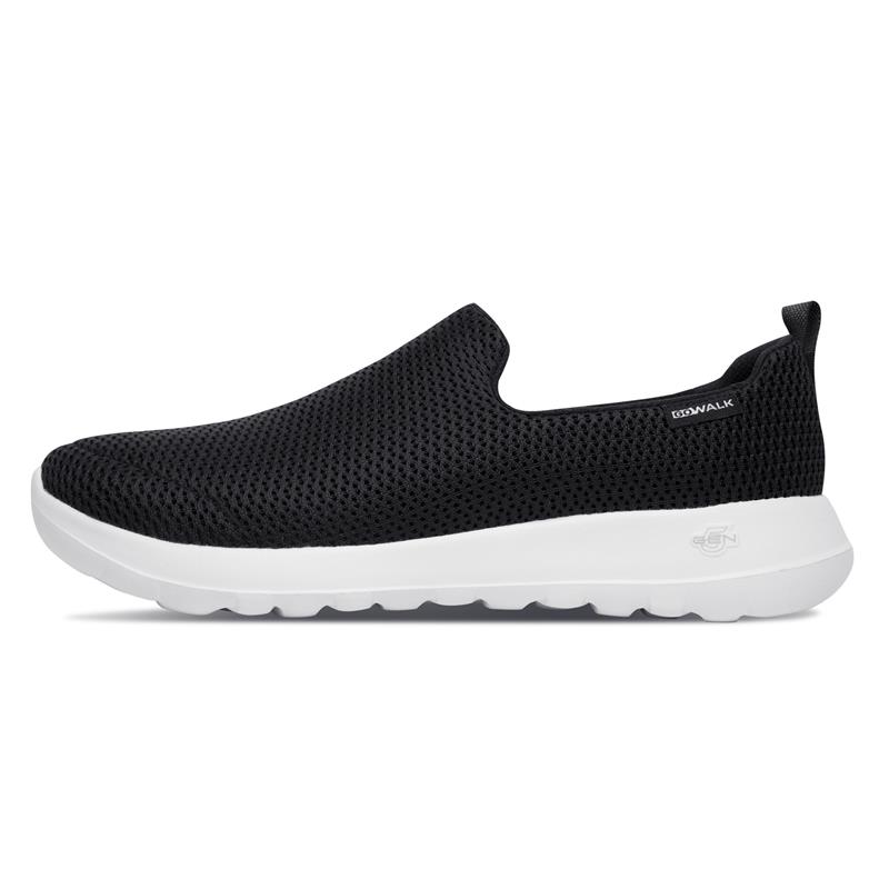 54600 bkw sales
