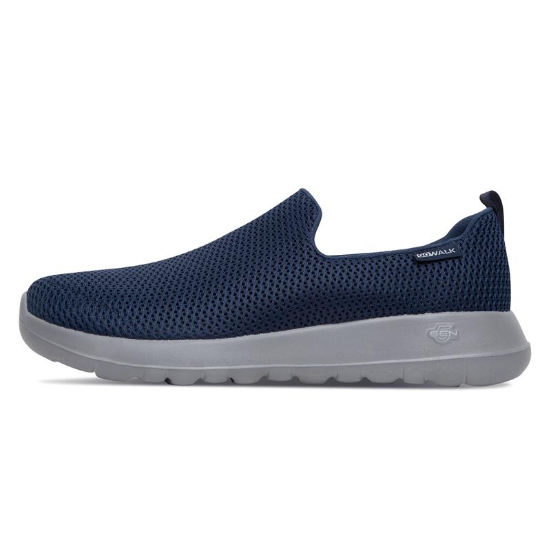 Skechers 54600 outlet