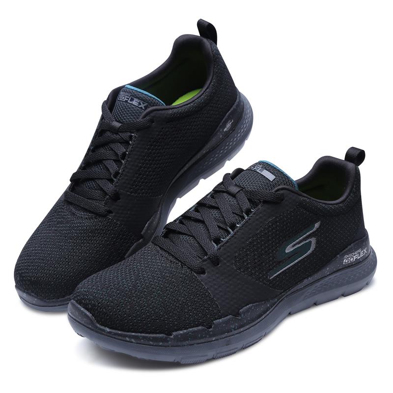 Skechers go flex top train
