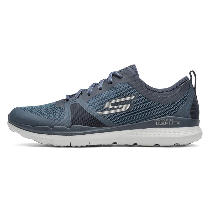 Go new arrivals flex train