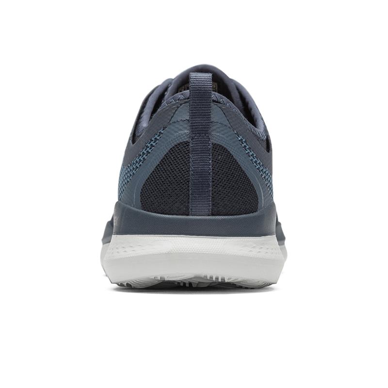 Skechers go discount flex train conquer
