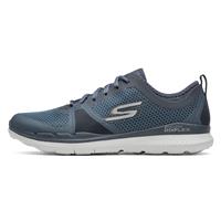 Skechers go top flex train conquer