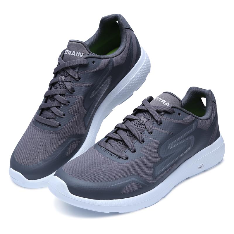Skechers go outlet train city