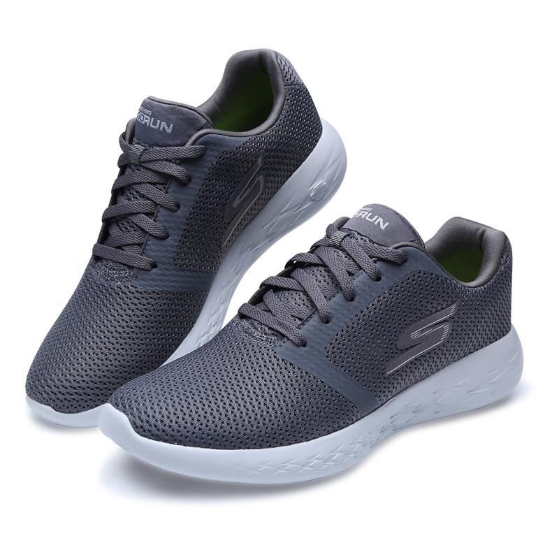 Skechers 55061 2025