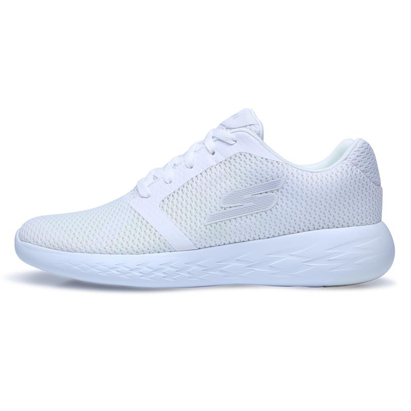 Go run 600 refine outlet