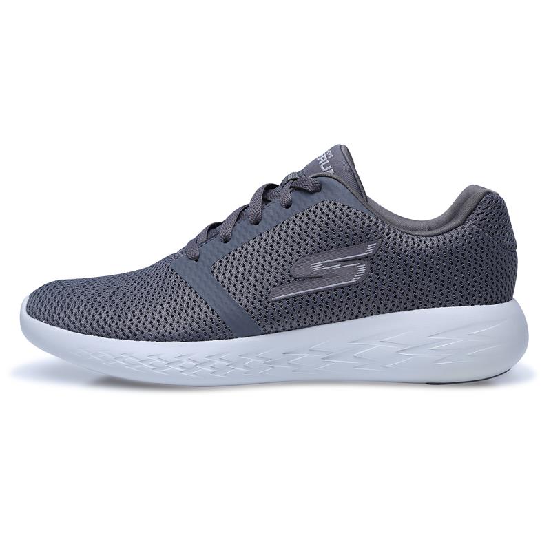 Skechers 55061 online