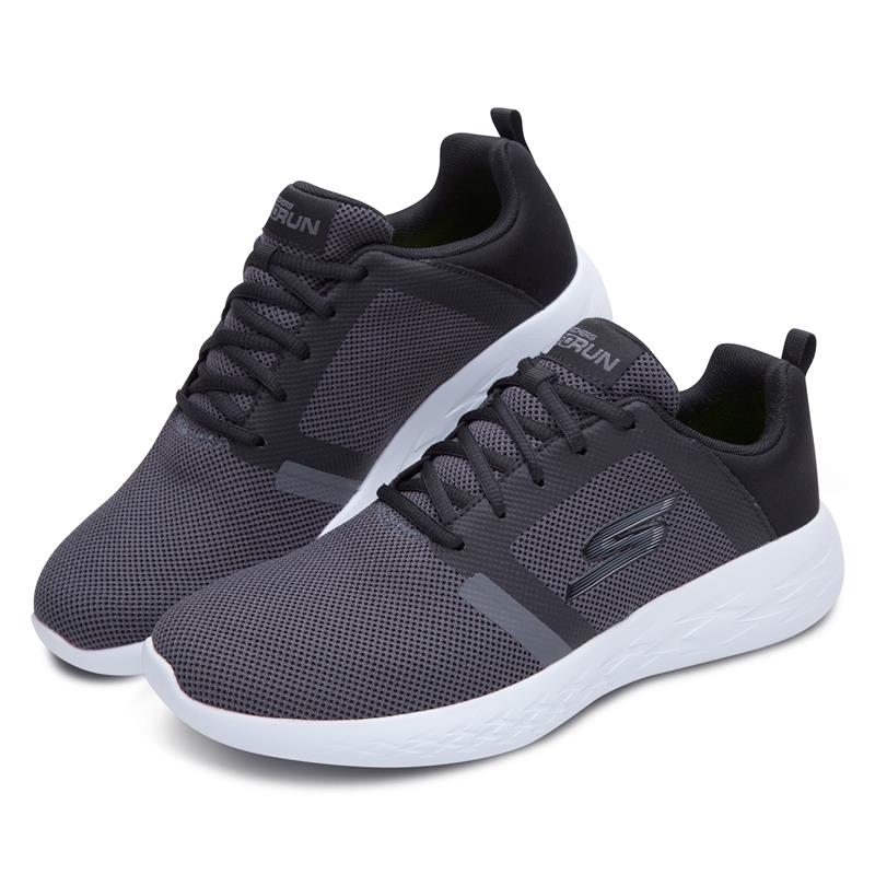 Skechers 55069 discount