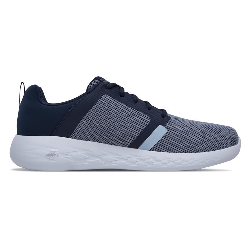 Skechers 55069 store