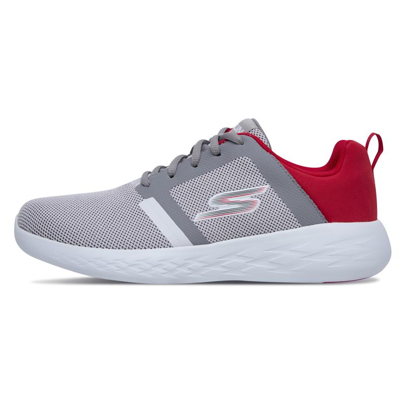 Skechers 55069 deals