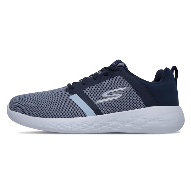 Skechers 55069 deals