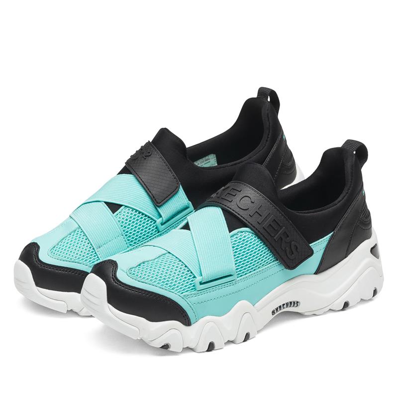 Skechers 88888016 clearance