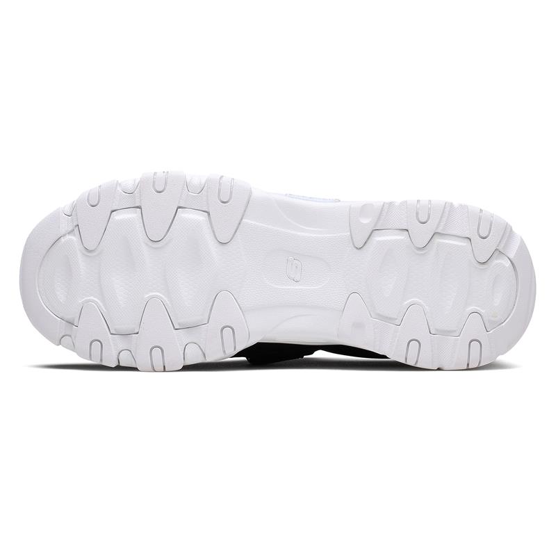 Skechers 88888016 deals
