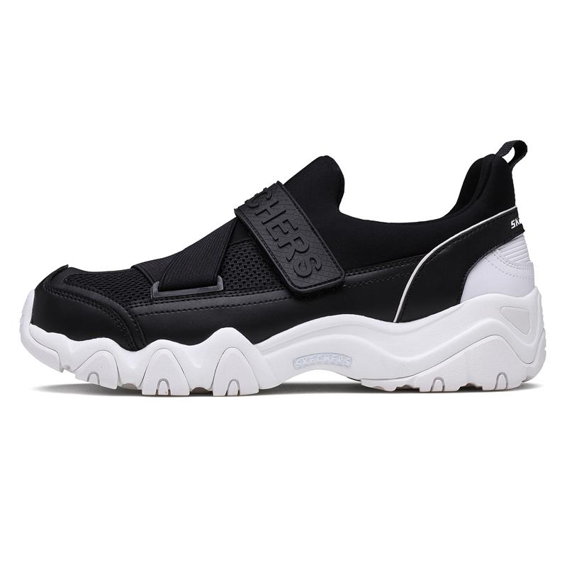 Skechers 88888016 store