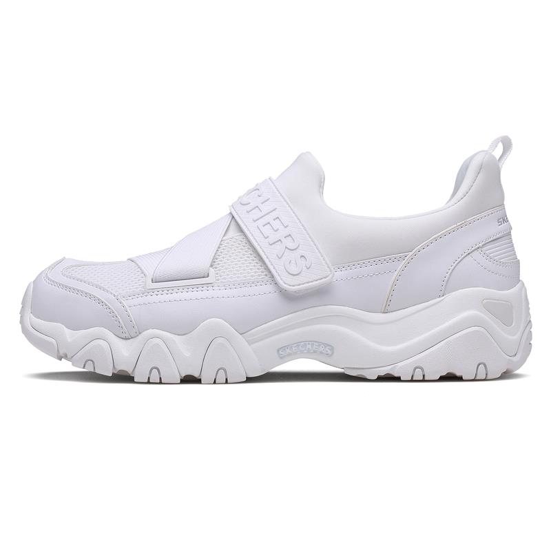 Skechers 88888016 clearance