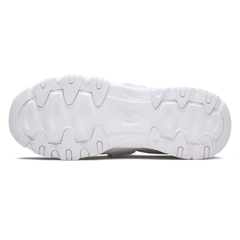 Skechers 88888016 sales