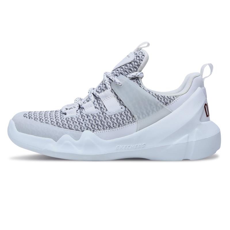 Skechers 88888100 deals