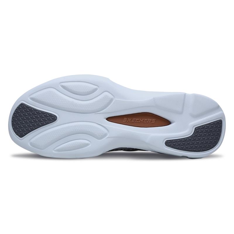 Skechers 88888100 shop