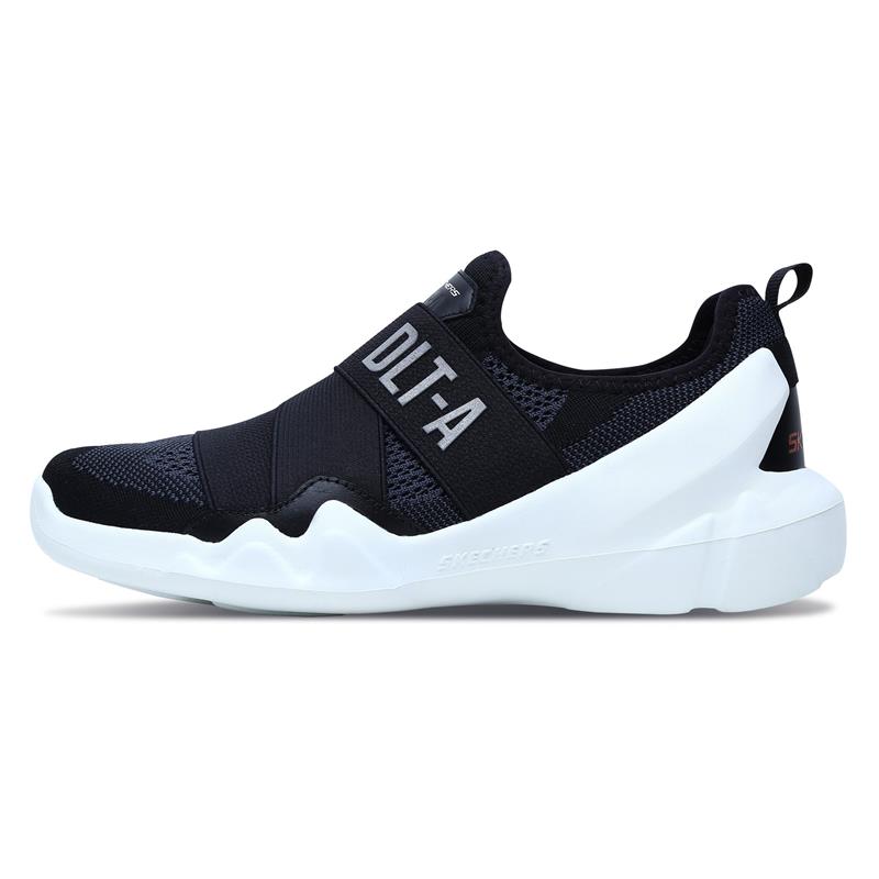 Skechers top d'lites dlt-a