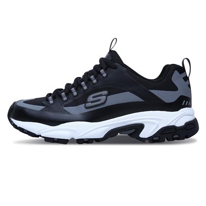 Skechers deals burst binal