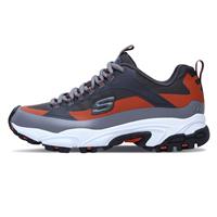 Skechers hotsell burst binal