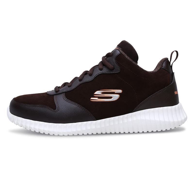 Skechers elite clearance flex lasker