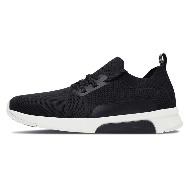 Skechers 68582 top