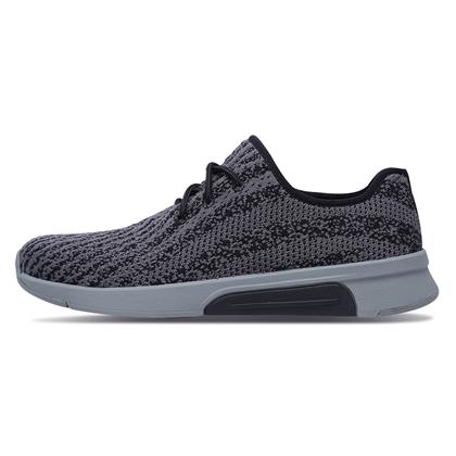 Skechers 68582 outlet