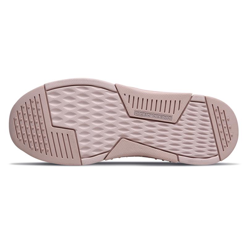 Skechers 68716 shop