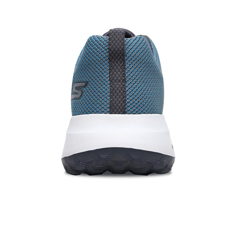 On the go city 4.0 hot sale