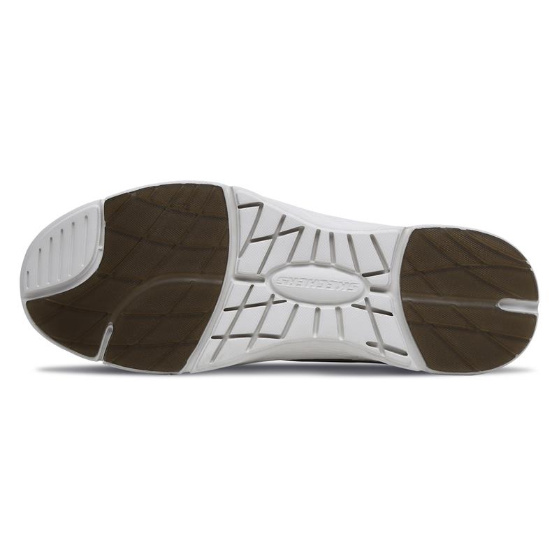 Skechers moogen on sale