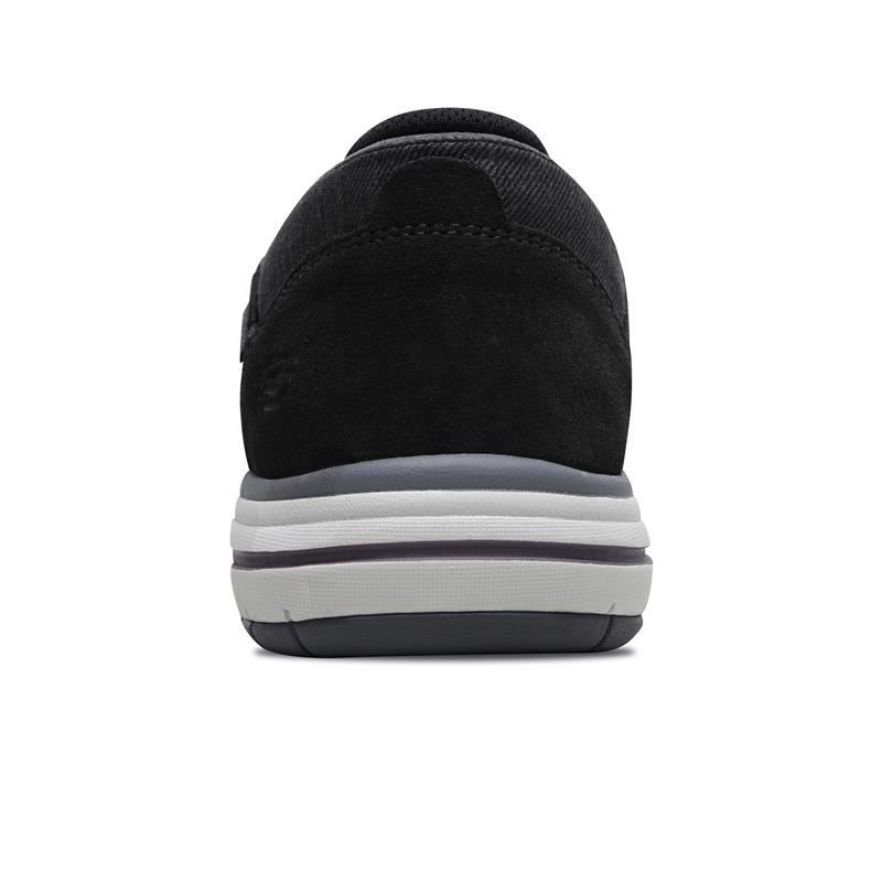 65391 skechers shop