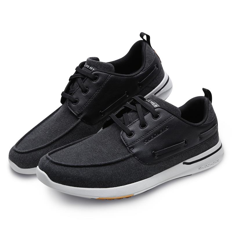 Skechers 65399 hot sale