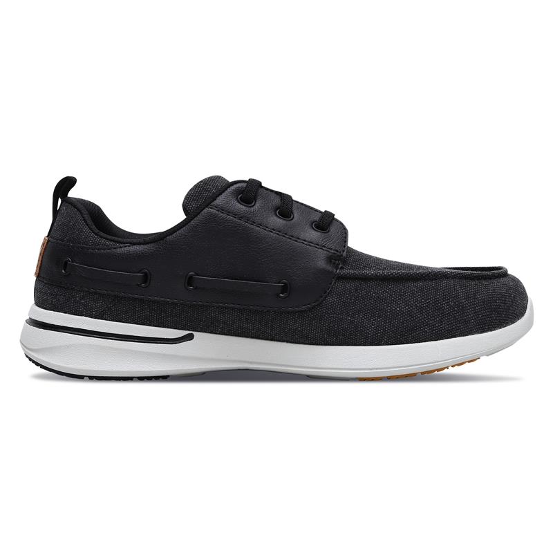Skechers 65399 hot sale