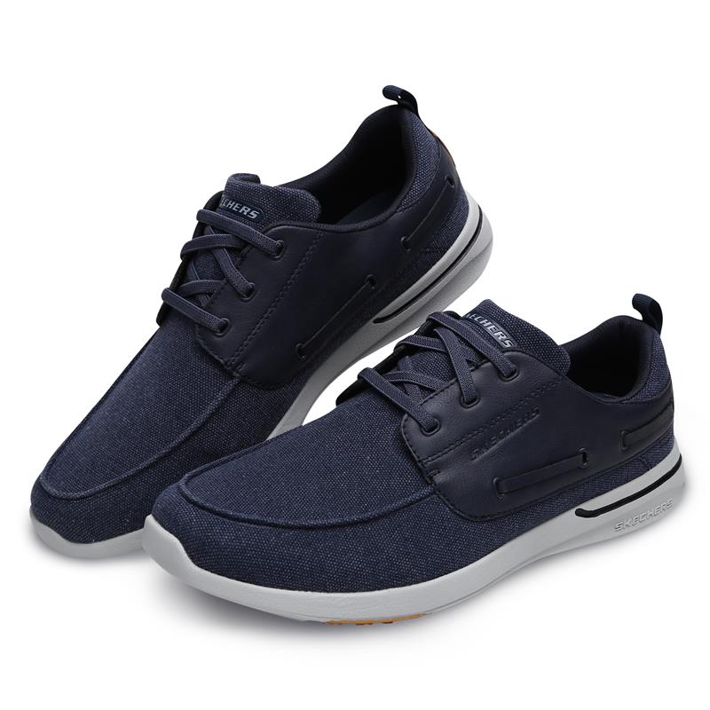 ELENT 65399