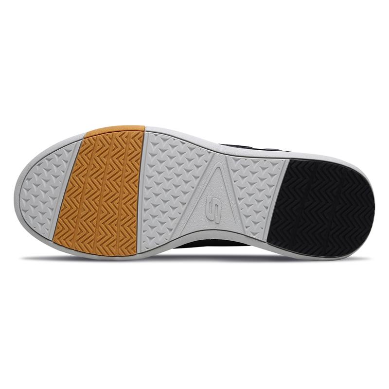 Skechers 65399 discount