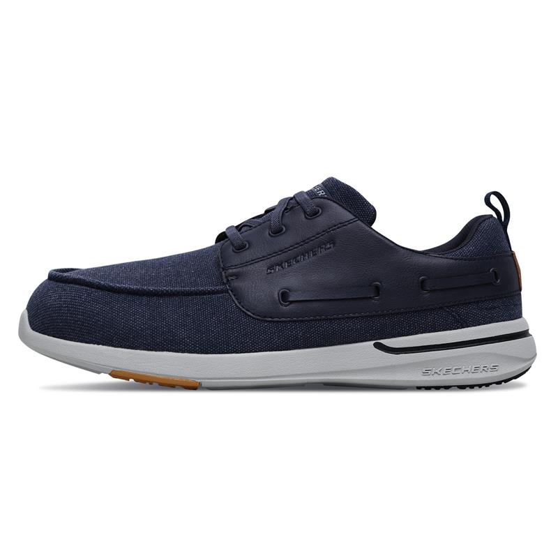 skechers 65399