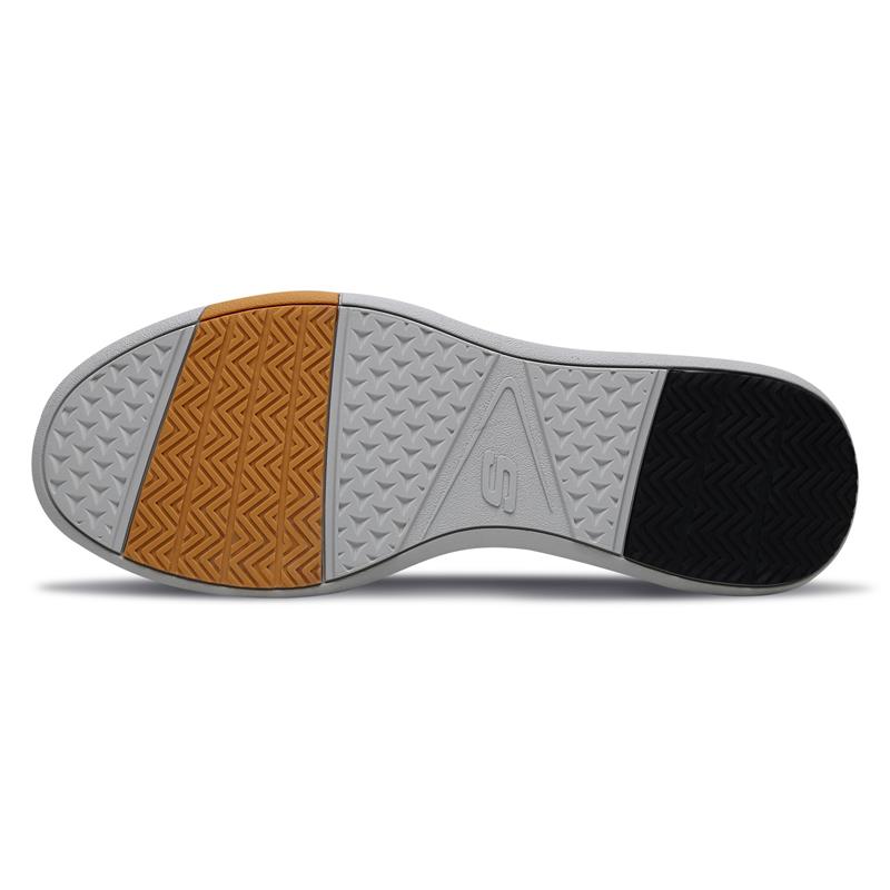 Skechers 65399 2025