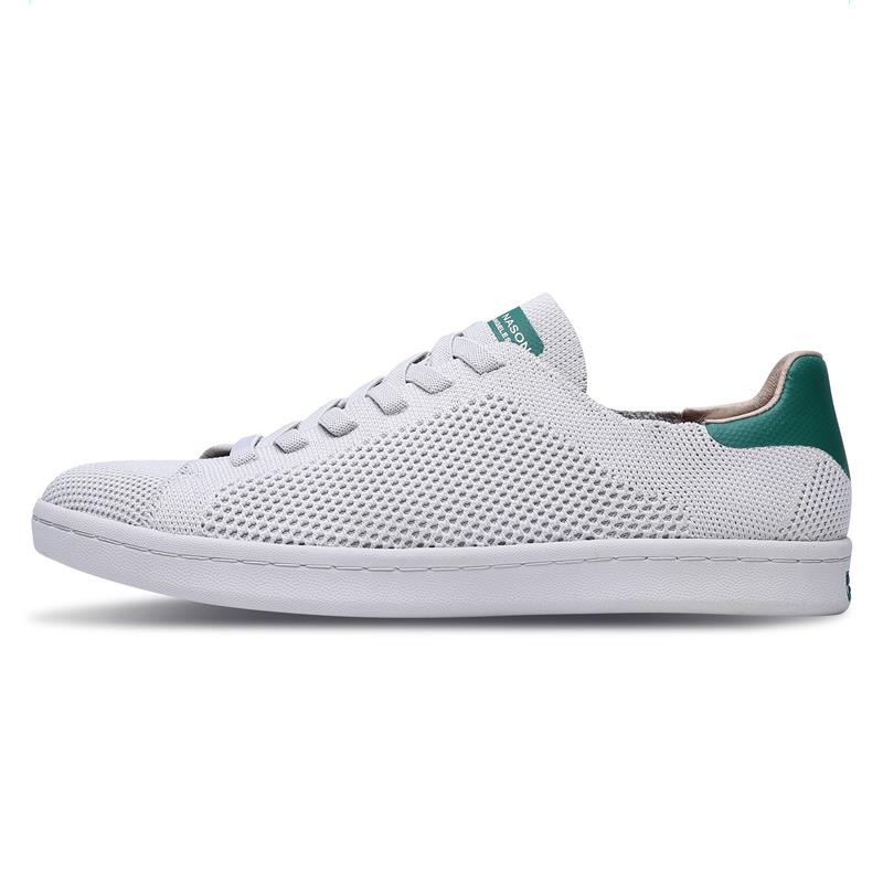 Skechers bryson cheap