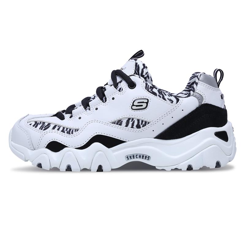 Skechers d'lites homme 2018 shop