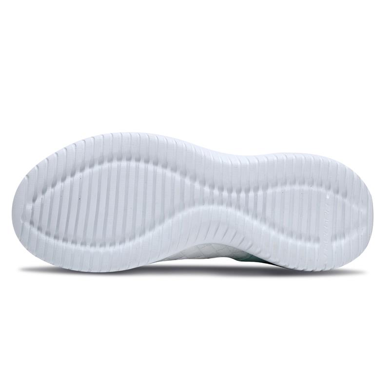 ULTRA FLEX 12845