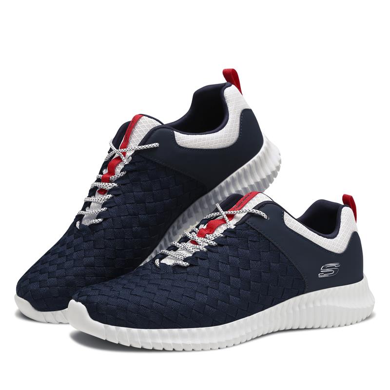 Skechers 52864 sales