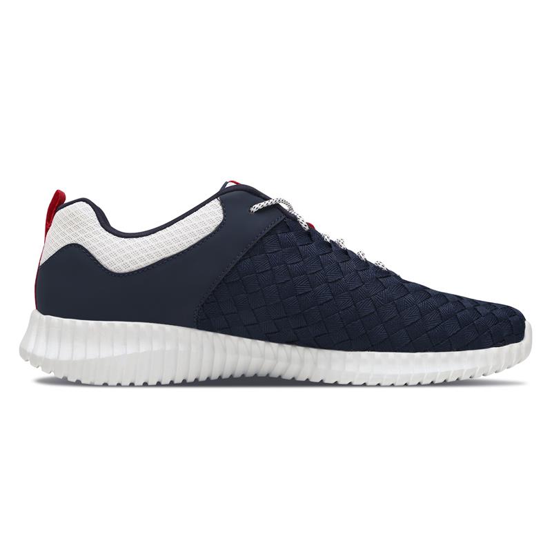 Skechers 52864 on sale