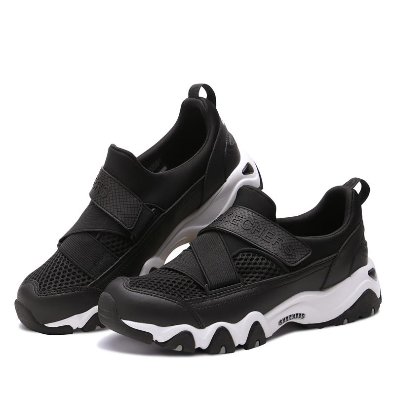 Skechers 88888016 store