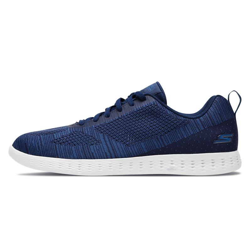 Skechers on the new arrivals go glide gust