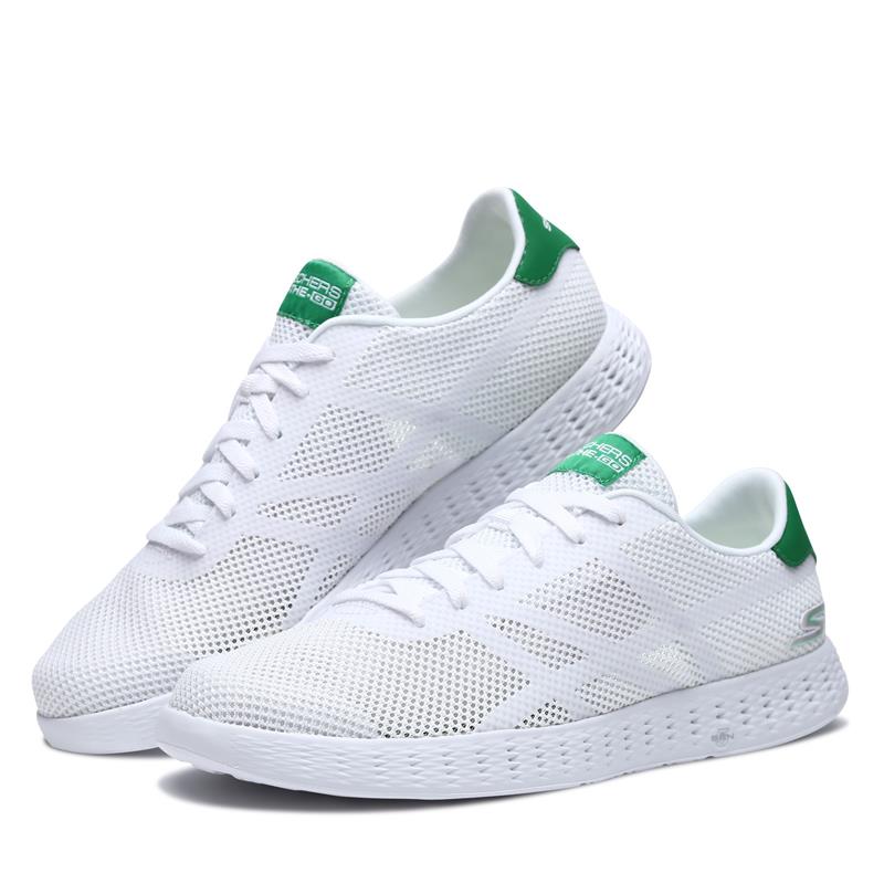 Skechers on the new arrivals go glide gust