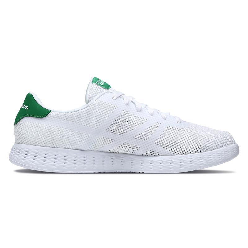 Skechers on the discount go glide gust