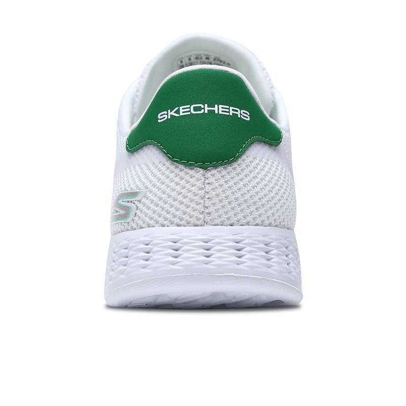 Skechers on the go glide gust sales